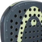 120644-pala-head-extreme-pro-2025-223125-1500x1500-vista9