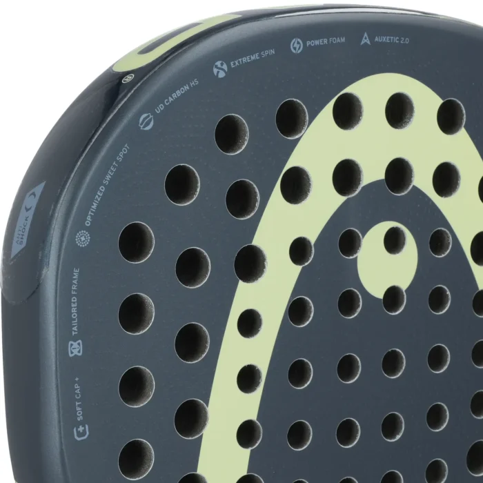 120644-pala-head-extreme-pro-2025-223125-1500x1500-vista9