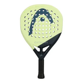 HEAD padel racket Extreme Team 2025