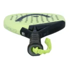 120645-pala-head-extreme-team-2025-223145-1500x1500-vista11