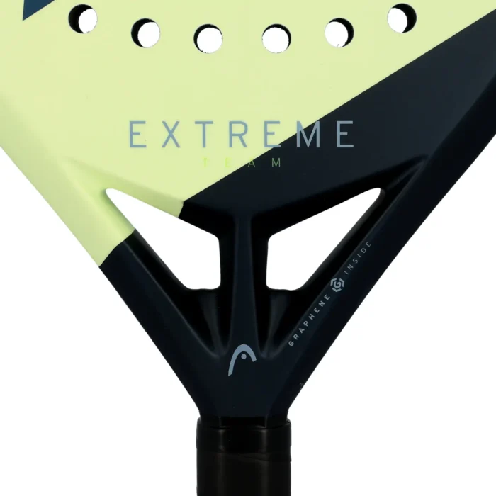 120645-pala-head-extreme-team-2025-223145-1500x1500-vista5