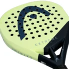 120645-pala-head-extreme-team-2025-223145-1500x1500-vista6