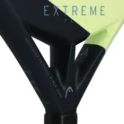 120645-pala-head-extreme-team-2025-223145-1500x1500-vista8