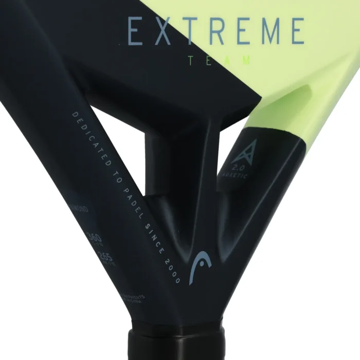 120645-pala-head-extreme-team-2025-223145-1500x1500-vista8