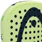 120645-pala-head-extreme-team-2025-223145-1500x1500-vista9