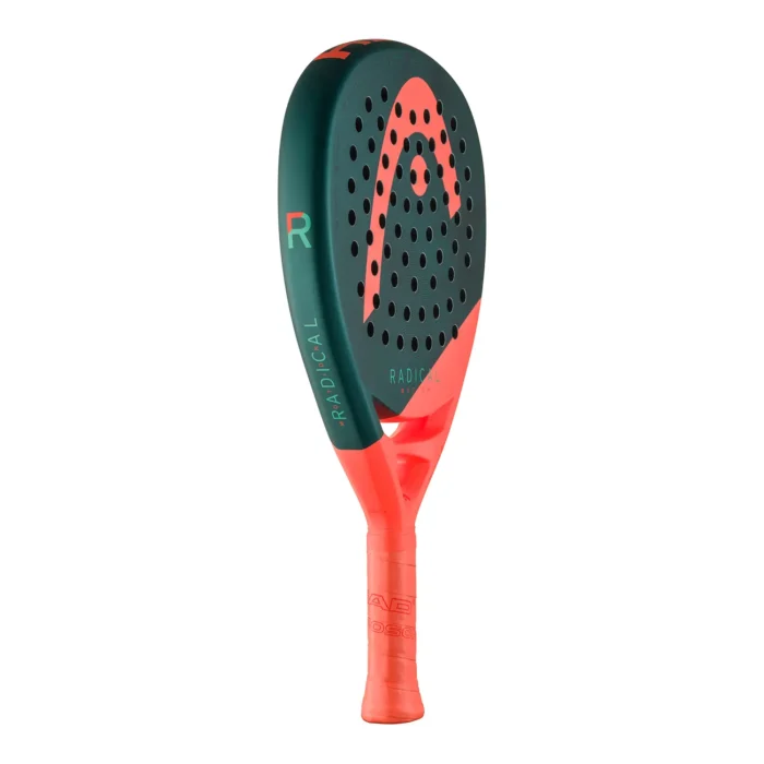 120646-pala-head-radical-motion-2026-222046-1500x1500-3