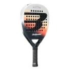 120890-pala-bullpadel-elite-w-26-494406-mujer-1200x1200-2