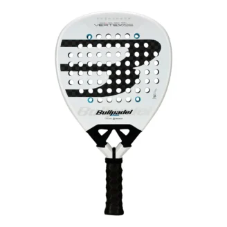 BULLPADEL padel racket Vertex 05