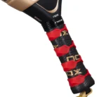 120970-pala-nox-at10-genius-18k-alumby-agustin-tapia-1500x1500-11