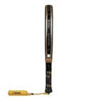 120970-pala-nox-at10-genius-18k-alumby-agustin-tapia-1500x1500-4