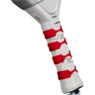 120971-pala-nox-at10-genius-attack-12k-alum-xtreme-by-agustin-tapia-1500x1500-11