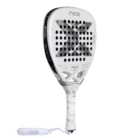 120971-pala-nox-at10-genius-attack-12k-alum-xtreme-by-agustin-tapia-1500x1500-3