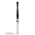 120971-pala-nox-at10-genius-attack-12k-alum-xtreme-by-agustin-tapia-1500x1500-4