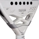 120971-pala-nox-at10-genius-attack-12k-alum-xtreme-by-agustin-tapia-1500x1500-5