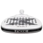 120971-pala-nox-at10-genius-attack-12k-alum-xtreme-by-agustin-tapia-1500x1500-8