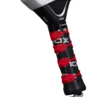 120972-pala-nox-at10-genius-attack-18k-alum-by-agustin-tapia-1500x1500-11