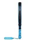 120975-pala-nox-ea10-ventus-attack-12k-xtreme-by-edu-alonso-1500x1500-4