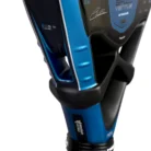 120975-pala-nox-ea10-ventus-attack-12k-xtreme-by-edu-alonso-1500x1500-7