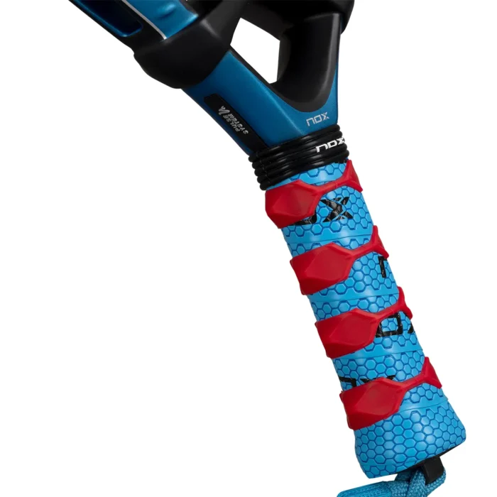 120975-pala-nox-ea10-ventus-attack-12k-xtreme-by-edu-alonso-1500x1500-9