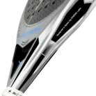 121642-pala-starvie-astrum-mas-pstamp31000-1500x1500-5