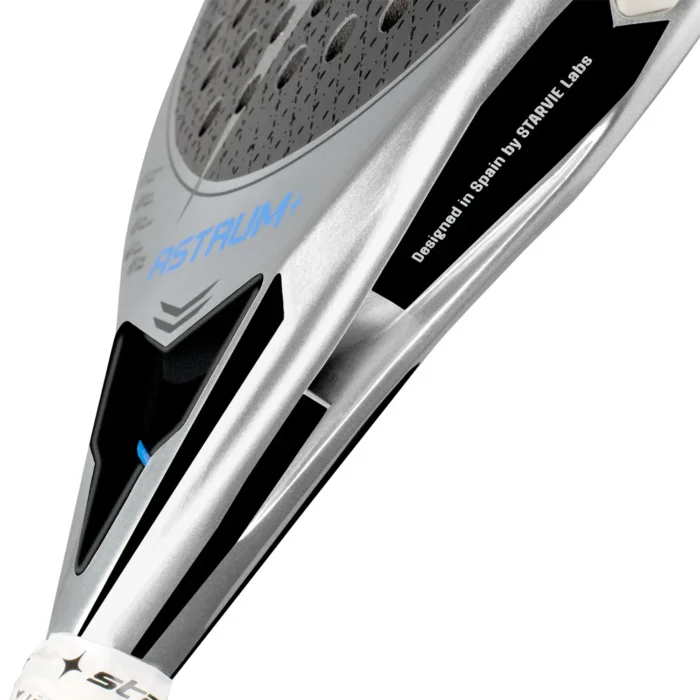 121642-pala-starvie-astrum-mas-pstamp31000-1500x1500-5