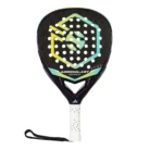 123435-pala-adidas-arrow-hit-hexagon-ar1ab4u19-1500x1500-1