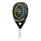 123435-pala-adidas-arrow-hit-hexagon-ar1ab4u19-1500x1500-3
