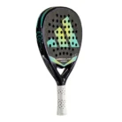 123435-pala-adidas-arrow-hit-hexagon-ar1ab4u19-1500x1500-4