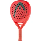 222036RadicalPro2026_1_Full-Size_PadelKiwi_1728x