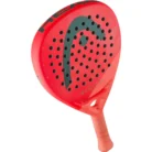 222036RadicalPro2026_4_Full-Size_PadelKiwi_460x