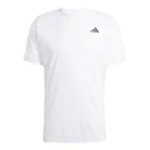 Camiseta-Adidas-Club-Blanca-2025