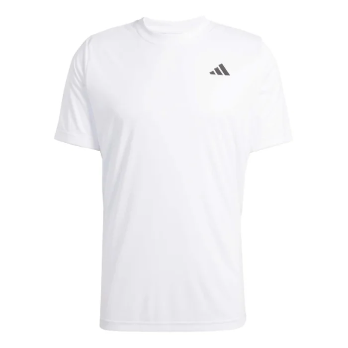 Camiseta-Adidas-Club-Blanca-2025