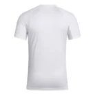 Camiseta-Adidas-Club-Blanca-2025-Espalda
