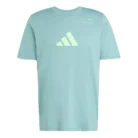 Camiseta-Adidas-M-Padel-Cat-G-Powtea-2025