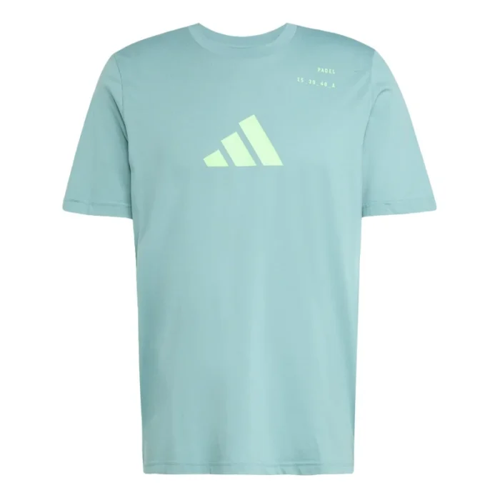 Camiseta-Adidas-M-Padel-Cat-G-Powtea-2025
