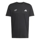 Camiseta-Adidas-M-TNS-BRRCD-G-Black