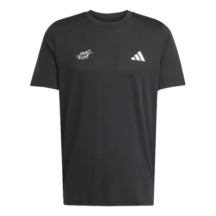 Camiseta-Adidas-M-TNS-BRRCD-G-Black