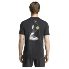 Camiseta-Adidas-M-TNS-BRRCD-G-Black-Espalda