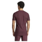 Camiseta-Adidas-T-Freelift-Aurora-Ruby-2025-Espalda