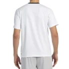 Camiseta-Bullpadel-Esgos-Blanco-Espalda
