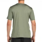 Camiseta-Bullpadel-Patos-Kaki-2026-Espalda