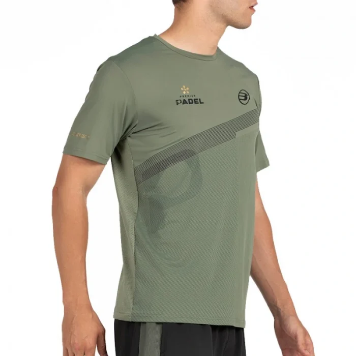 Camiseta-Bullpadel-Patos-Kaki-2026-Lateral1 Camiseta-Bullpadel-Patos-Kaki-2026-Lateral1