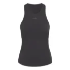 Camiseta-Tirantes-Adidas-Y-Black