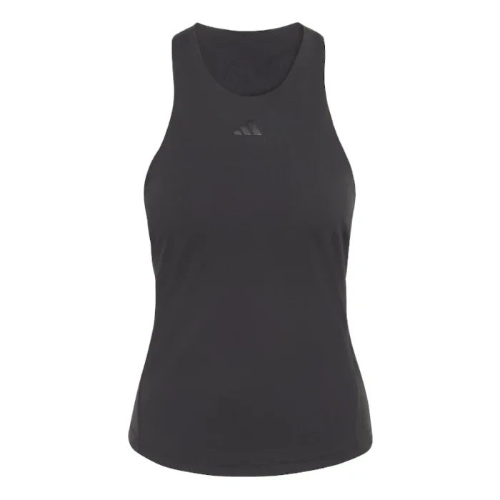 Camiseta-Tirantes-Adidas-Y-Black