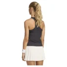 Camiseta-Tirantes-Adidas-Y-Black-Espalda