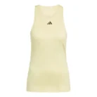 Camiseta-Tirantes-Adidas-Y-Tank-Powder-Yellow-2025
