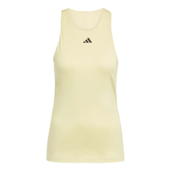 Camiseta-Tirantes-Adidas-Y-Tank-Powder-Yellow-2025
