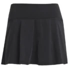 Falda-Adidas-Club-Black