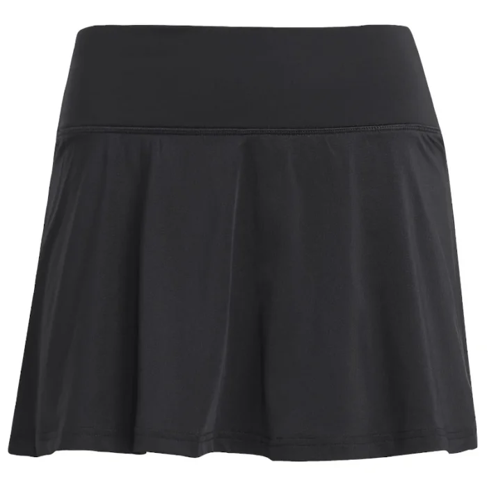 Falda-Adidas-Club-Black Falda-Adidas-Club-Black