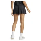 Falda-Adidas-Club-Black-Parte-de-Atras